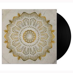 Mello Music Group - Mandala  LP LP